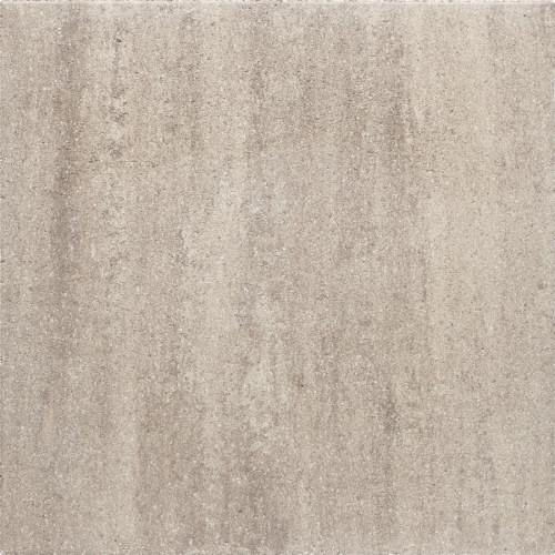 60Plus Soft Comfort 50x50x4 cm ZF ivory