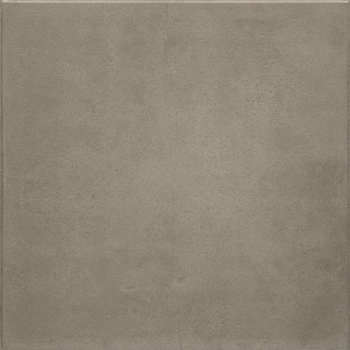 Betontegel 50x50x5 cm MF grijs