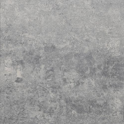 60Plus Soft Comfort 60x60x4 cm grezzo
