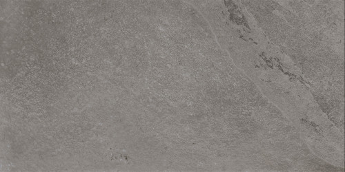 Kera Twice 45x90x5,8 cm Slate Griseo