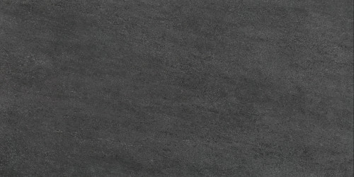 Kera Twice 45x90x5,8 cm Moonstone Black