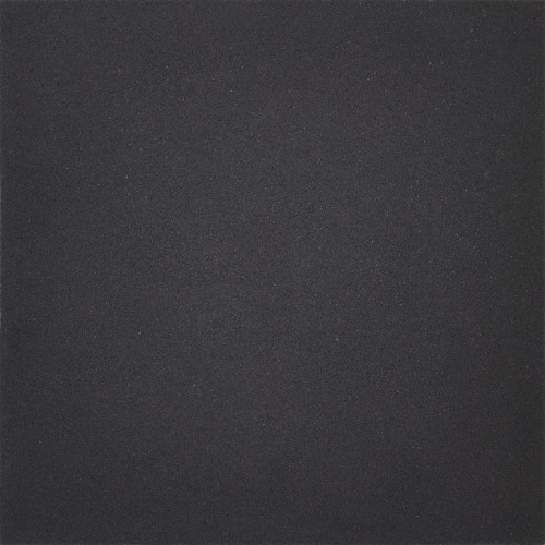 TerrasTegel+ Designo 60x60x4 cm Nero