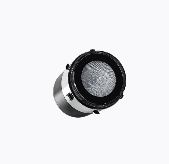 SMART FLUX TONE