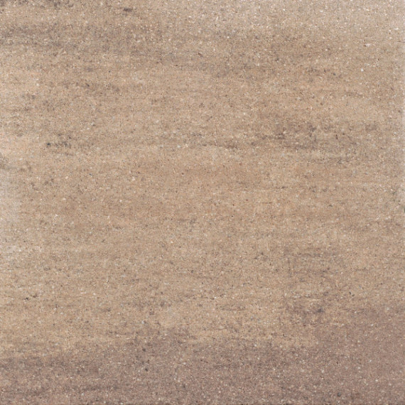 60Plus Soft Comfort 60x60x6 cm ivory