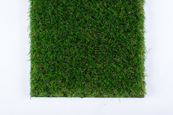 Kunstgras Deluxe Diana 2m breed