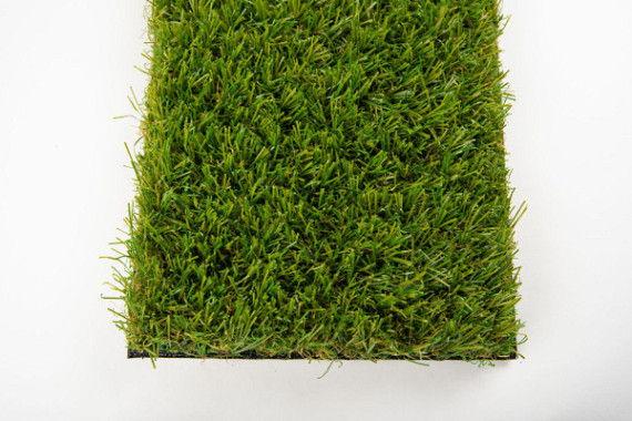 Kunstgras Deluxe Fresno 2m breed