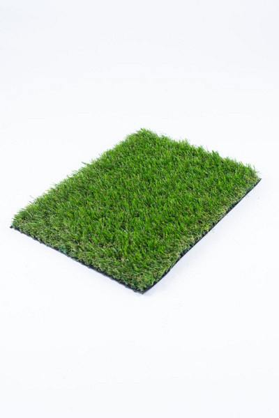 Kunstgras Deluxe Lotus 2m breed