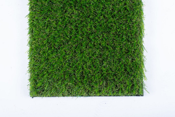 Kunstgras Deluxe Lotus 2m breed