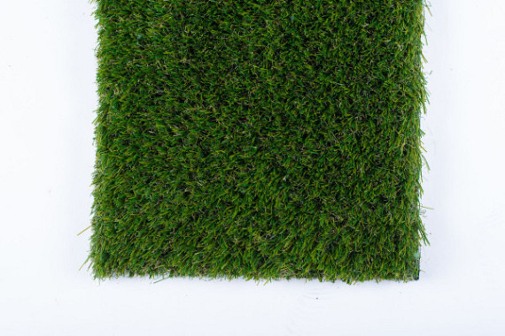 Kunstgras Premium Ares 4m breed