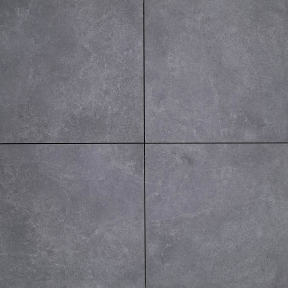 Kera Twice 60x60x4,8 cm Sorrento