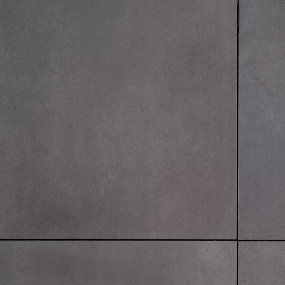 Kera Twice 60x60x4,8 cm Lecce