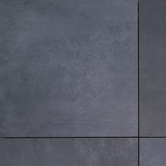 Kera Twice 60x60x4,8 cm Caserta