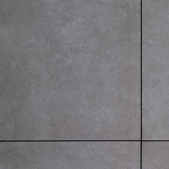 Kera Twice 60x60x4,8 cm Torretta