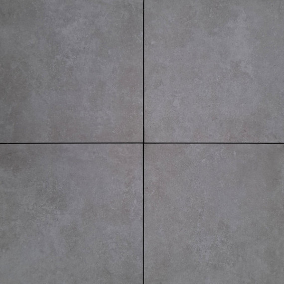 Kera Twice 60x60x4,8 cm Torretta