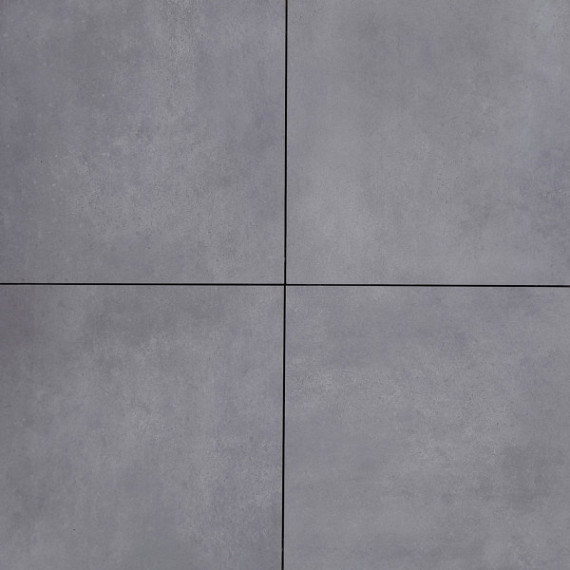 Kera Twice 60x60x4,8 cm Fermo