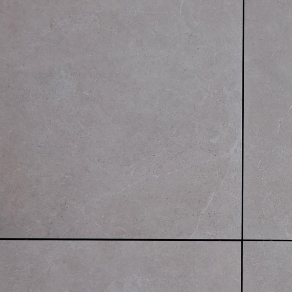Kera Twice 60x60x4,8 cm Rossano