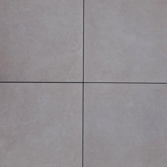 Kera Twice 60x60x4,8 cm Rossano
