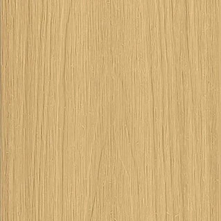 WPC Vlonderplank Fiberdeck Premium massief Cedar 2,3 x 13,8 x 400 cm