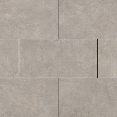 Cerasun 3+1 Cilento Taupe 40x80x4cm