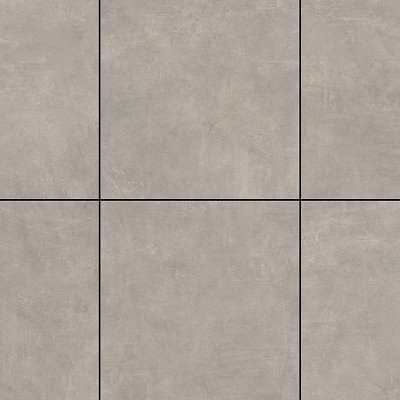 Cerasun 3+1 Cilento Taupe 60x60x4cm