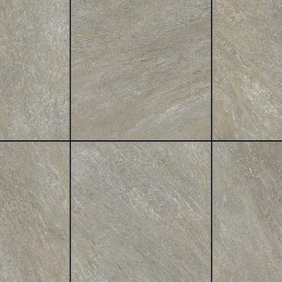 Cerasun 3+1 Messina Giallo 60x60x4cm