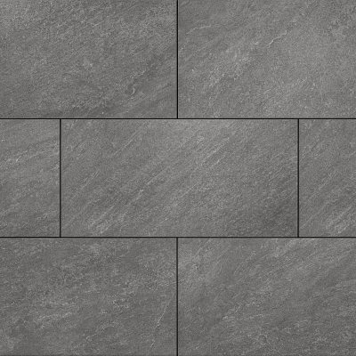 Cerasun 3+1 Messina Grigio 40x80x4cm