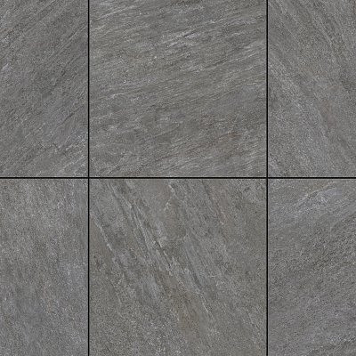 Cerasun 3+1 Messina Grigio 60x60x4cm