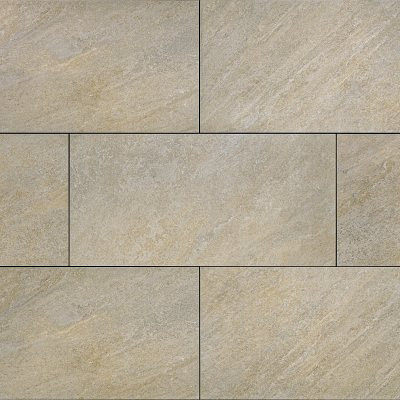 Cerasun 3+1 Messina Oro 40x80x4cm