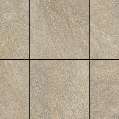 Cerasun 3+1 Messina Oro 60x60x4cm