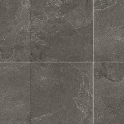Cerasun 3+1 Recco Antracite 60x60x4cm