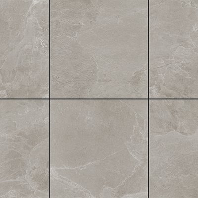 Cerasun 3+1 Recco Greige 60x60x4cm