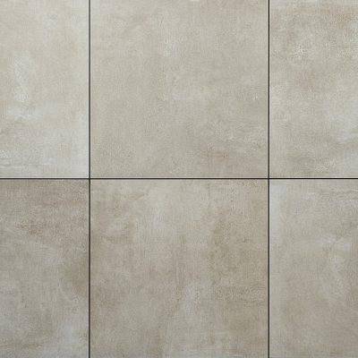 Cerasun 3+1 Vulcano Beige 80x80x4cm