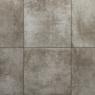 Cerasun 3+1 Vulcano Taupe 80x80x4cm