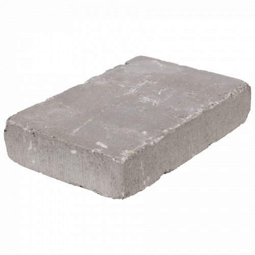 Abbeystones 20x30x6 cm Galgano
