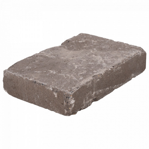 Abbeystones 20x30x6 cm Galgano