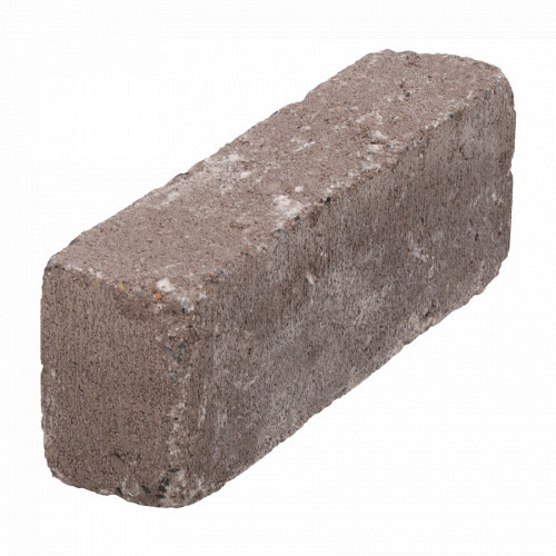 Abbeystones 20x5x7 cm Casamari