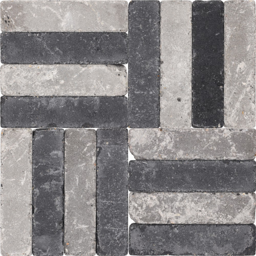Abbeystones 20x5x7 cm Farfa