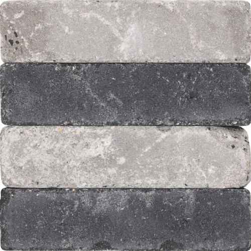 Abbeystones 20x5x7 cm Farfa