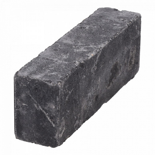 Abbeystones 20x5x7 cm Farfa