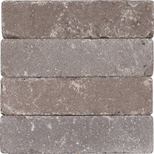 Abbeystones 20x5x7 cm Montecassino