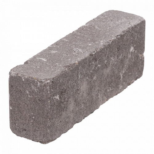 Abbeystones 20x5x7 cm Montecassino