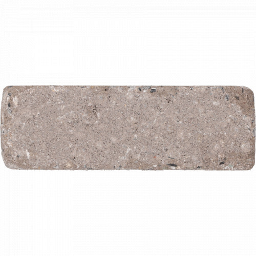 Abbeystones 21x7x8 cm Casamari