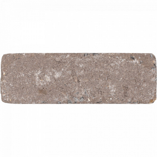 Abbeystones 21x7x8 cm Certosa