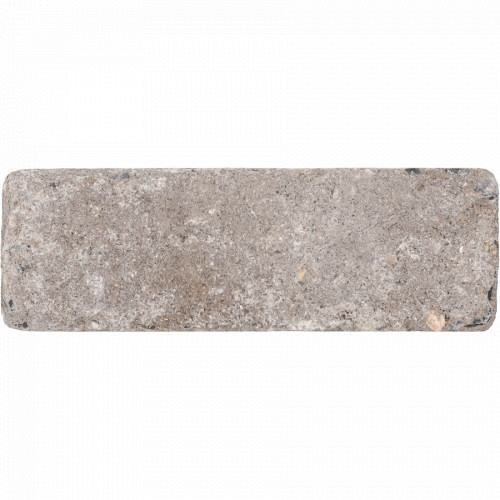 Abbeystones 21x7x8 cm Certosa