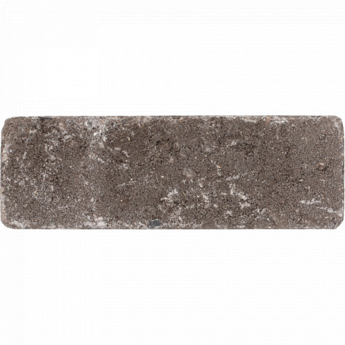 Abbeystones 21x7x8 cm Certosa
