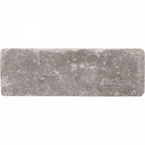 Abbeystones 21x7x8 cm Casamari