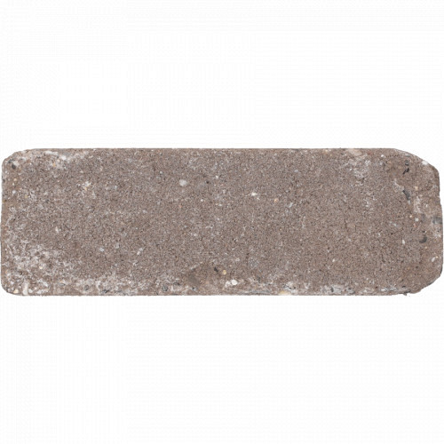 Abbeystones 21x7x8 cm Casamari