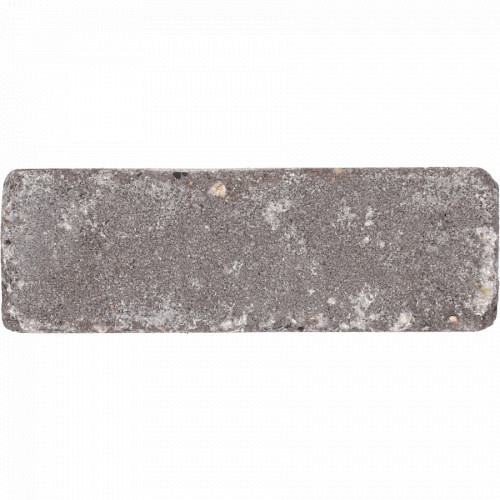 Abbeystones 21x7x8 cm Casamari