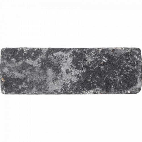 Abbeystones 15x5x7 cm Bobbio (Nero)