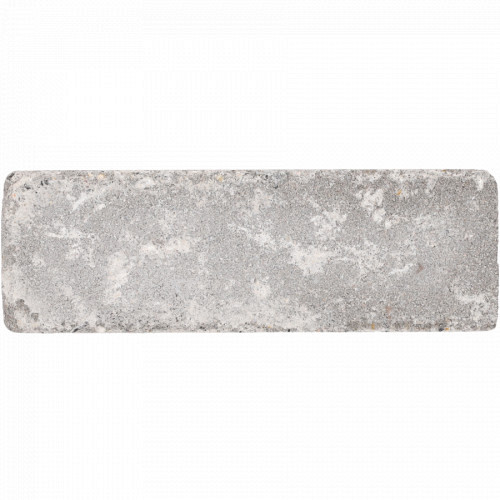 Abbeystones 21x7x8 cm Farfa